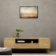 Seascape Brown Abstract 2 Wall Art Seascape Brown Abstract 2 Wall Art