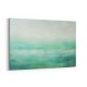 Seascape Green Abstract 2 Wall Art Seascape Green Abstract 2 Wall Art