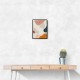 Minimalist Boho Shapes Pastel 4