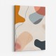 Minimalist Boho Shapes Pastel 6 Minimalist Boho Shapes Pastel 6