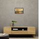Seascape Gold Abstract 3 Wall Art Seascape Gold Abstract 3 Wall Art
