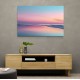 A calming serene seascape with soft pastel colors 3 A calming serene seascape with soft pastel colors 3