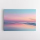 A calming serene seascape with soft pastel colors 3 A calming serene seascape with soft pastel colors 3