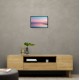 A calming serene seascape with soft pastel colors 3 A calming serene seascape with soft pastel colors 3