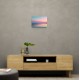 A calming serene seascape with soft pastel colors 4 A calming serene seascape with soft pastel colors 4