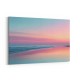 A calming serene seascape with soft pastel colors 4 A calming serene seascape with soft pastel colors 4