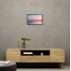 A calming serene seascape with soft pastel colors 4 A calming serene seascape with soft pastel colors 4