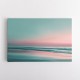A calming serene seascape with soft pastel colors 6 A calming serene seascape with soft pastel colors 6