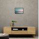 A calming serene seascape with soft pastel colors 6 A calming serene seascape with soft pastel colors 6