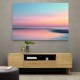 A calming serene seascape with soft pastel colors 9 A calming serene seascape with soft pastel colors 9