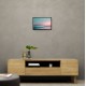 A calming serene seascape with soft pastel colors 10 A calming serene seascape with soft pastel colors 10
