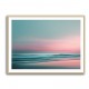 A calming serene seascape with soft pastel colors 10 A calming serene seascape with soft pastel colors 10