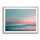 A calming serene seascape with soft pastel colors 10 A calming serene seascape with soft pastel colors 10