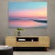 A calming serene seascape with soft pastel colors 11 A calming serene seascape with soft pastel colors 11