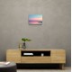 A calming serene seascape with soft pastel colors 11 A calming serene seascape with soft pastel colors 11