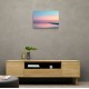 A calming serene seascape with soft pastel colors 11 A calming serene seascape with soft pastel colors 11