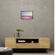 A calming serene seascape with soft pastel colors 11 A calming serene seascape with soft pastel colors 11