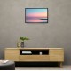 A calming serene seascape with soft pastel colors 11 A calming serene seascape with soft pastel colors 11