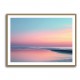 A calming serene seascape with soft pastel colors 11 A calming serene seascape with soft pastel colors 11