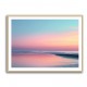A calming serene seascape with soft pastel colors 11 A calming serene seascape with soft pastel colors 11
