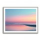 A calming serene seascape with soft pastel colors 11 A calming serene seascape with soft pastel colors 11