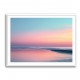 A calming serene seascape with soft pastel colors 11 A calming serene seascape with soft pastel colors 11