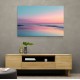 A calming serene seascape with soft pastel colors 13 A calming serene seascape with soft pastel colors 13