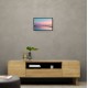 A calming serene seascape with soft pastel colors 13 A calming serene seascape with soft pastel colors 13