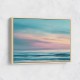 A calming serene seascape with soft pastel colors 15 A calming serene seascape with soft pastel colors 15