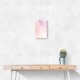 Minimalist Abstract Artwork With Soft-Edged Shapes 49 Minimalist Abstract Artwork With Soft-Edged Shapes 49