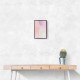 Minimalist Abstract Artwork With Soft-Edged Shapes 49 Minimalist Abstract Artwork With Soft-Edged Shapes 49