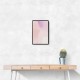 Minimalist Abstract Artwork With Soft-Edged Shapes 49 Minimalist Abstract Artwork With Soft-Edged Shapes 49