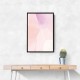 Minimalist Abstract Artwork With Soft-Edged Shapes 49 Minimalist Abstract Artwork With Soft-Edged Shapes 49