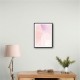 Minimalist Abstract Artwork With Soft-Edged Shapes 49 Minimalist Abstract Artwork With Soft-Edged Shapes 49