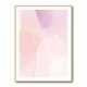Minimalist Abstract Artwork With Soft-Edged Shapes 49 Minimalist Abstract Artwork With Soft-Edged Shapes 49