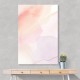 Minimalist Abstract Artwork With Soft-Edged Shapes 50 Minimalist Abstract Artwork With Soft-Edged Shapes 50