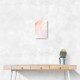 Minimalist Abstract Artwork With Soft-Edged Shapes 50 Minimalist Abstract Artwork With Soft-Edged Shapes 50