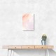 Minimalist Abstract Artwork With Soft-Edged Shapes 50 Minimalist Abstract Artwork With Soft-Edged Shapes 50