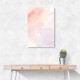 Minimalist Abstract Artwork With Soft-Edged Shapes 50 Minimalist Abstract Artwork With Soft-Edged Shapes 50