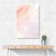 Minimalist Abstract Artwork With Soft-Edged Shapes 50 Minimalist Abstract Artwork With Soft-Edged Shapes 50