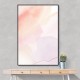 Minimalist Abstract Artwork With Soft-Edged Shapes 50 Minimalist Abstract Artwork With Soft-Edged Shapes 50