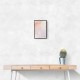 Minimalist Abstract Artwork With Soft-Edged Shapes 50 Minimalist Abstract Artwork With Soft-Edged Shapes 50