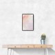 Minimalist Abstract Artwork With Soft-Edged Shapes 50 Minimalist Abstract Artwork With Soft-Edged Shapes 50