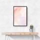 Minimalist Abstract Artwork With Soft-Edged Shapes 50 Minimalist Abstract Artwork With Soft-Edged Shapes 50