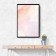 Minimalist Abstract Artwork With Soft-Edged Shapes 50 Minimalist Abstract Artwork With Soft-Edged Shapes 50