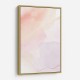 Minimalist Abstract Artwork With Soft-Edged Shapes 50 Minimalist Abstract Artwork With Soft-Edged Shapes 50