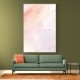 Minimalist Abstract Artwork With Soft-Edged Shapes 50 Minimalist Abstract Artwork With Soft-Edged Shapes 50