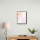 Minimalist Abstract Artwork With Soft-Edged Shapes 50 Minimalist Abstract Artwork With Soft-Edged Shapes 50