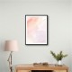 Minimalist Abstract Artwork With Soft-Edged Shapes 50 Minimalist Abstract Artwork With Soft-Edged Shapes 50