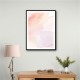 Minimalist Abstract Artwork With Soft-Edged Shapes 50 Minimalist Abstract Artwork With Soft-Edged Shapes 50